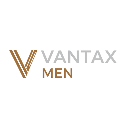 VantaxMen