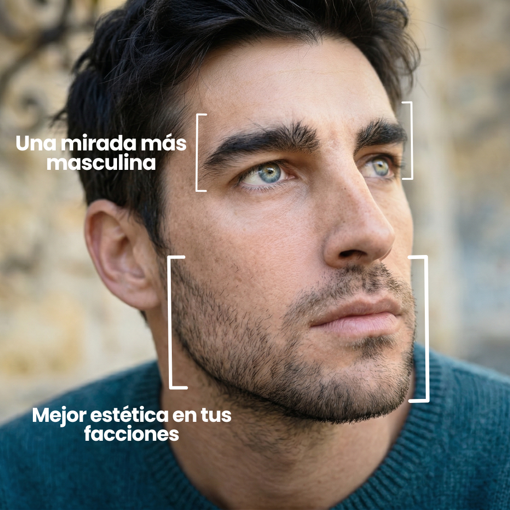 Minoxidil 5% Kirkland — Caja 6 Meses | Tratamiento Completo
